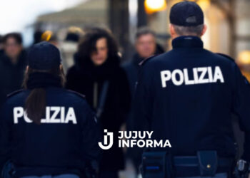 Desbaratan red de prostitución VIP en Italia: hay 70 futbolistas involucrados