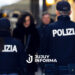 Desbaratan red de prostitución VIP en Italia: hay 70 futbolistas involucrados