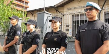 Amenazas en escuelas: Santa Fe, Córdoba y Mar del Plata les cobrarán a los padres por los operativos