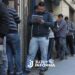 La mitad de los argentinos no llega a fin de mes y el 40% busca un segundo empleo