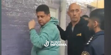 Fallo histórico: condenaron a un hombre a 20 años de prisión por abuso sexual contra una niña pese a nunca haber tenido contacto con ella