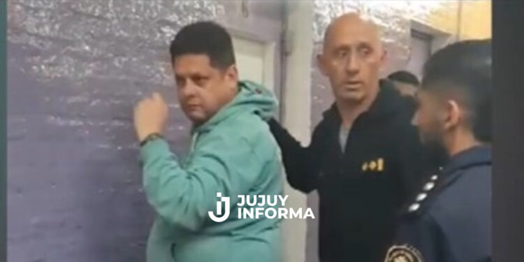 Fallo histórico: condenaron a un hombre a 20 años de prisión por abuso sexual contra una niña pese a nunca haber tenido contacto con ella