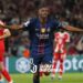 PSG venció 5-4 a Bayern Múnich en la ida de semis de la Champions League