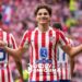 Barcelona pone primera: ofrecerá 70 millones por Julián Álvarez, pero el Atlético tiene otras pretensiones