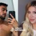 El debut de Wanda Nara en el cine