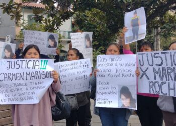 Piden testigos para esclarecer el accidente de una policía turística en Ruta 9