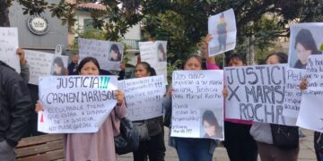 Piden testigos para esclarecer el accidente de una policía turística en Ruta 9