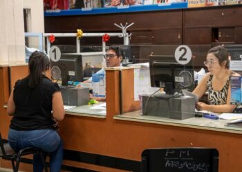 El ISJ exhorta a los médicos, clínicas o sanatorios a deponer el corte de servicios