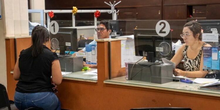 El ISJ exhorta a los médicos, clínicas o sanatorios a deponer el corte de servicios