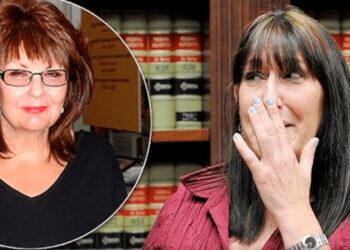 Donó un riñón a su jefa y después la despidieron por problemas de salud