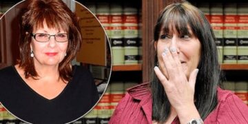 Donó un riñón a su jefa y después la despidieron por problemas de salud