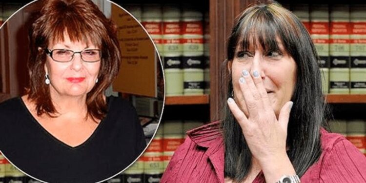 Donó un riñón a su jefa y después la despidieron por problemas de salud