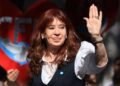 Causa Vialidad: uno por uno, todos los bienes de Cristina Kirchner que la Justicia ordenó decomisar