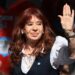 Causa Vialidad: uno por uno, todos los bienes de Cristina Kirchner que la Justicia ordenó decomisar