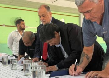 Más formación y oportunidades laborales para La Esperanza