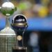 Martes de acción internacional para los equipos argentinos