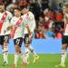 River perdió con Atlético Tucumán y se fue silbado