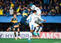 Polémica en la Copa Libertadores: la Conmebol difundió los audios del VAR en Boca vs Cruzeiro
