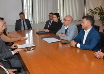 Restringirán el ingreso de deudores alimentarios morosos a casinos y salas de juego