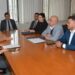 Restringirán el ingreso de deudores alimentarios morosos a casinos y salas de juego