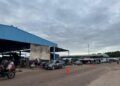 El Mercado Regional de San Pedro de Jujuy sigue creciendo