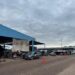 El Mercado Regional de San Pedro de Jujuy sigue creciendo