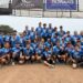 San Pedro de Jujuy recibió el Argentino de mountain bike por pareja