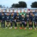 Gimnasia sumó en Salta y mira a todos desde arriba