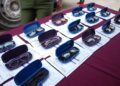Cupos completos en toda la provincia para el programa «Ver para Ser Libres»