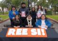 El Carmen lanzó una nueva edición del programa Ree Si!