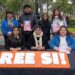 El Carmen lanzó una nueva edición del programa Ree Si!