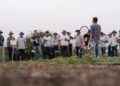 Adiós a la Argentina: una gigante alemana del agro deja el país tras dos décadas