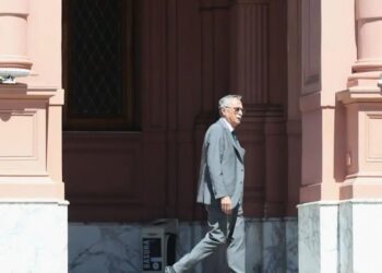 Recortan $ 63 mil millones en Salud: cuáles son los programas afectados y el impacto en cada sector