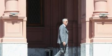 Recortan $ 63 mil millones en Salud: cuáles son los programas afectados y el impacto en cada sector