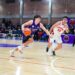 El Carmen Básquet recibe esta noche a Montmartre de Catamarca