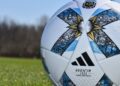 Fútbol argentino: todo confirmado para las semifinales