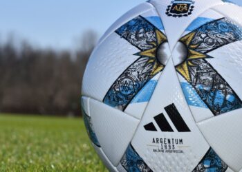 Fútbol argentino: todo confirmado para las semifinales