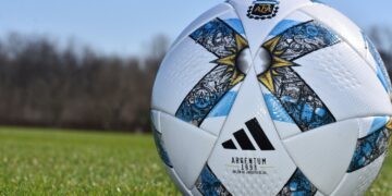 Fútbol argentino: todo confirmado para las semifinales