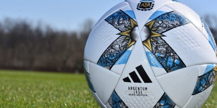 Fútbol argentino: todo confirmado para las semifinales