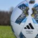 Fútbol argentino: todo confirmado para las semifinales