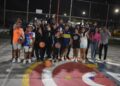 El Gobierno de Jujuy fortalece el trabajo con clubes barriales