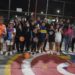 El Gobierno de Jujuy fortalece el trabajo con clubes barriales