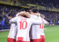 Boca quedó eliminado del torneo apertura