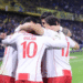 Boca quedó eliminado del torneo apertura