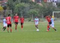 La Visera de Cemento será escenario de otro gran clásico sampedreño