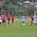 La Visera de Cemento será escenario de otro gran clásico sampedreño