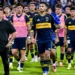Copa Libertadores: Boca sin margen de error, recibe a Cruzeiro