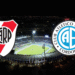 River y Belgrano a todo o nada por la gloria
