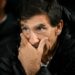 Diego Milito echó a Gustavo Costas