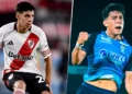 Copa Sudamericana: River cierra su participación en busca de la clasificación a octavos
